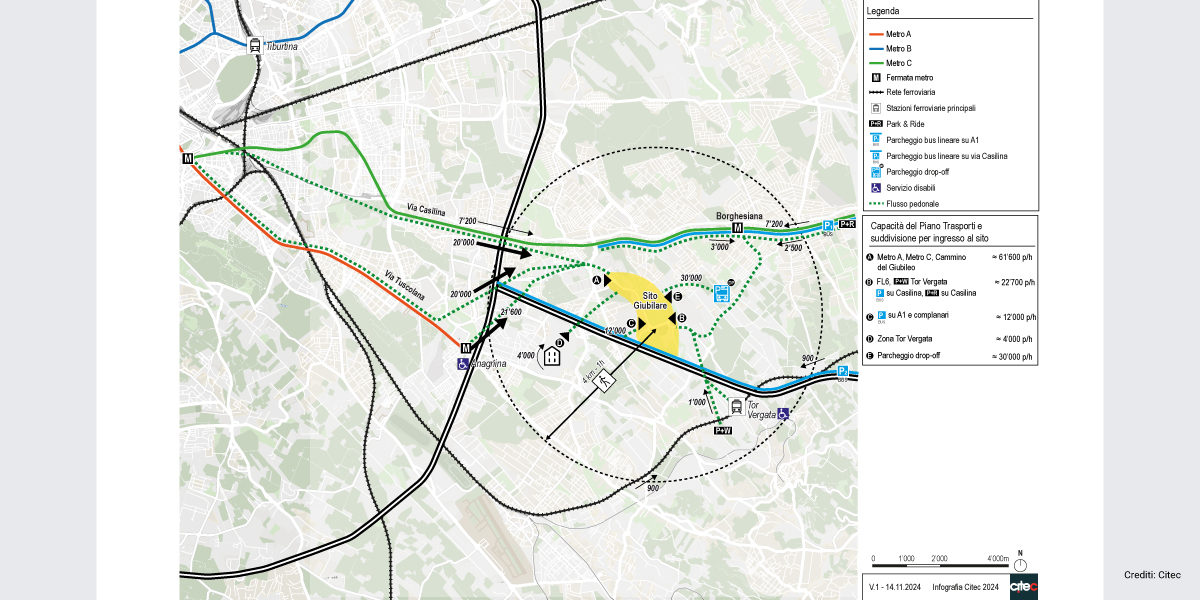 24C137.0-Piano-mobilità-Giubileo-2025-Roma-Citec