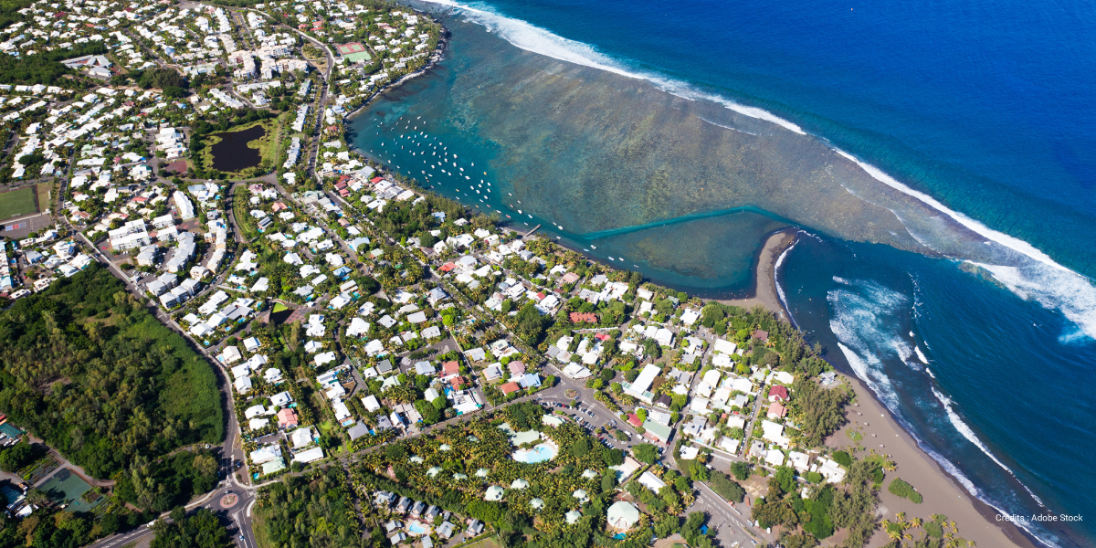 23C220.4-Citec---Schéma-directeur-piéton-CIVIS---La-Réunion-Etang-Salé