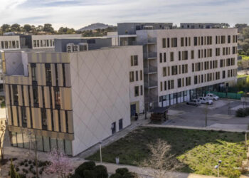 23C497.1-Citec-étude-de-dimensionnement-parking-Technopole-de-la-mer-à-Toulon