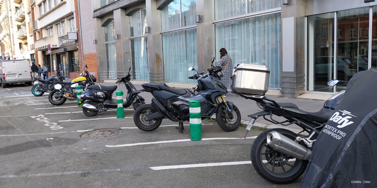 23C497.2-Citec-Etude-de-dimensionnement-parking-Toulouse---AC-Agir