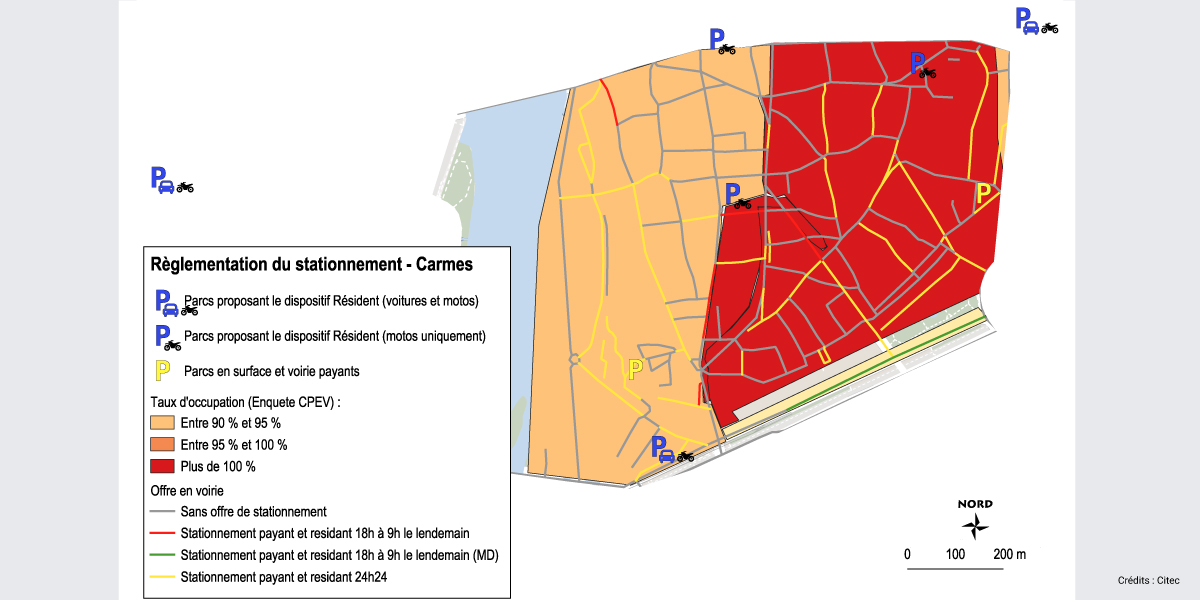 23C497.2-Citec-Etude-de-dimensionnement-parking-stationnement-Toulouse---AC-Agir