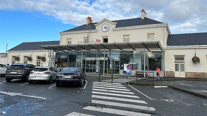 Citec-Aménagement-Stationnement-PEM-Cholet