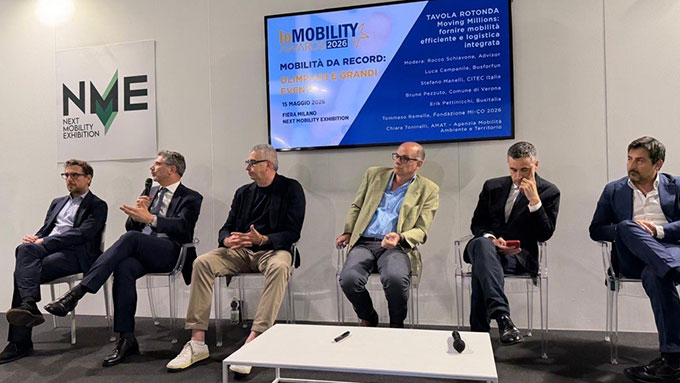 Citec-Next-Mobility-Exhibition-Stefano-Manelli-Large-Events
