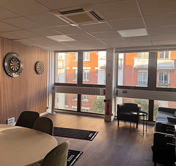 Citec-agence-Paris