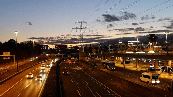 Citec-autoroute-A1-chantiers-routiers