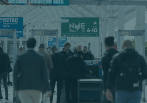 Citec-intervient-next-mobility-exhibition-milan-large-events-stefano-manelli