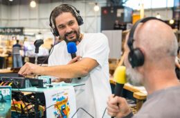 Citec-interview-Gianluigi-Giacomel-Salon-du-Vélo-Genève