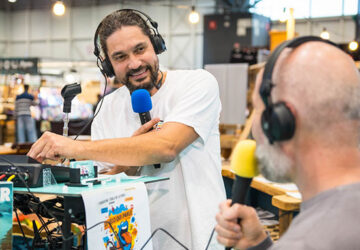 Citec-interview-Gianluigi-Giacomel-Salon-du-Vélo-Genève