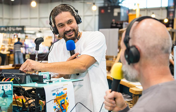 Citec-interview-Gianluigi-Giacomel-Salon-du-Vélo-Genève