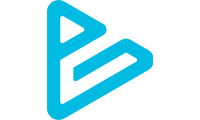 Playground - logo site web Citec