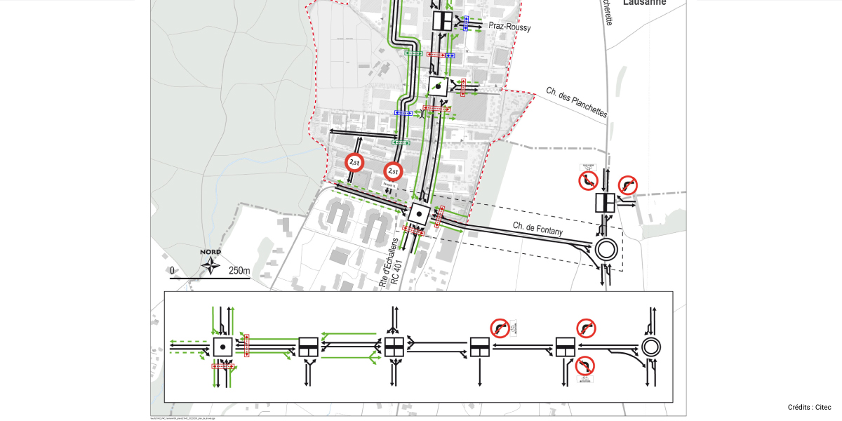 21472.2-Citec-PAC-Vernand-aménagement-équipements-routiers
