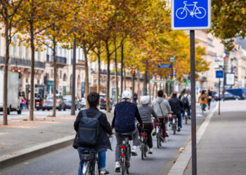 24C220.0-Citec-enquête-nationale-vélo-modélisation