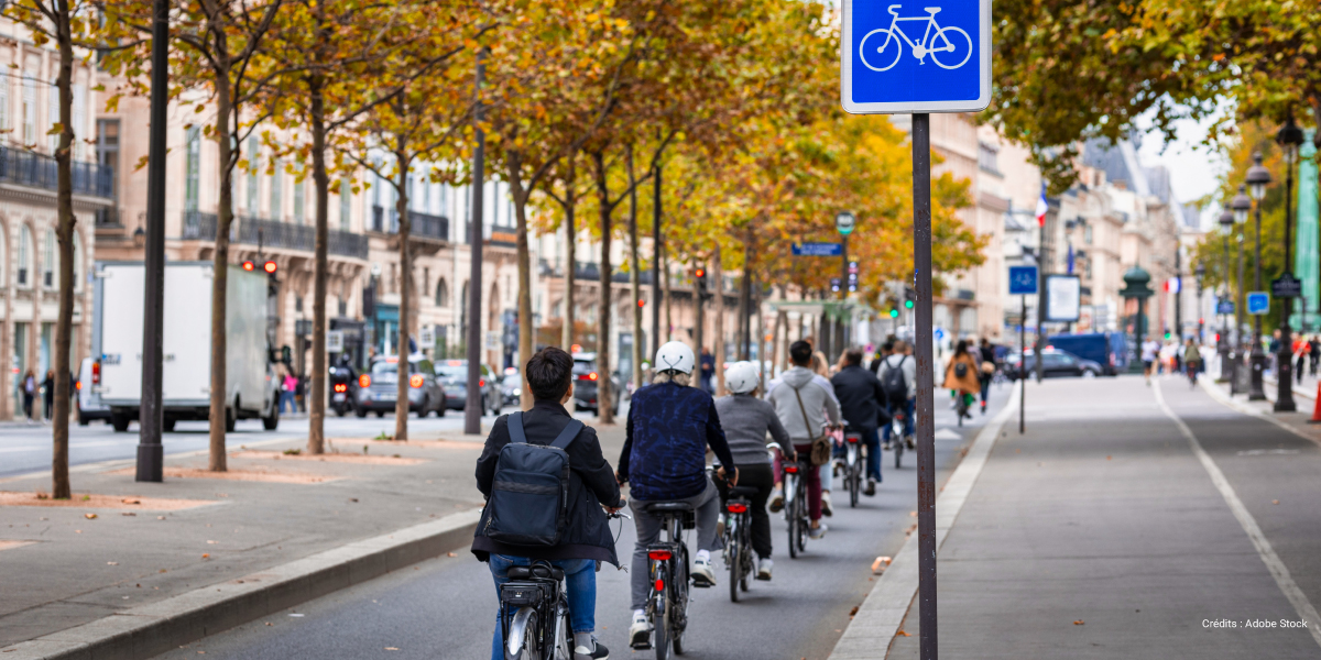 24C220.0-Citec-enquête-nationale-vélo-modélisation