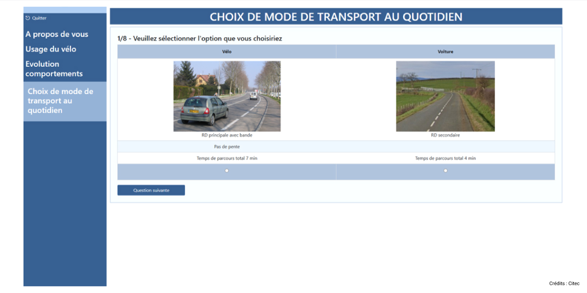 24C220.0-Citec-enquête-nationale-vélo