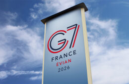 Citec-Modelity-G7-Evian-observatoire-mobilité-trafic