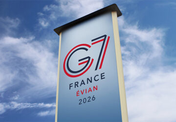 Citec-Modelity-G7-Evian-observatoire-mobilité-trafic