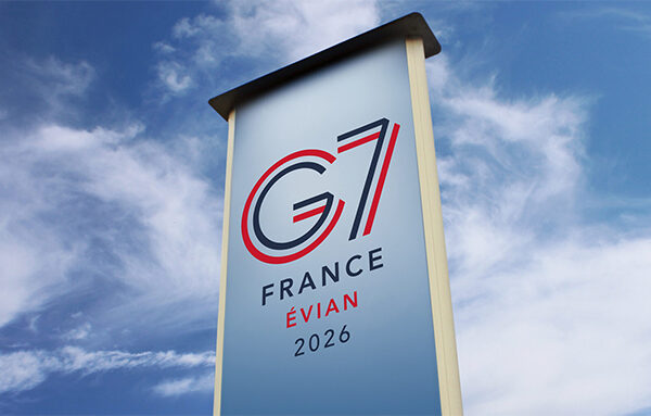 Citec-Modelity-G7-Evian-observatoire-mobilité-trafic