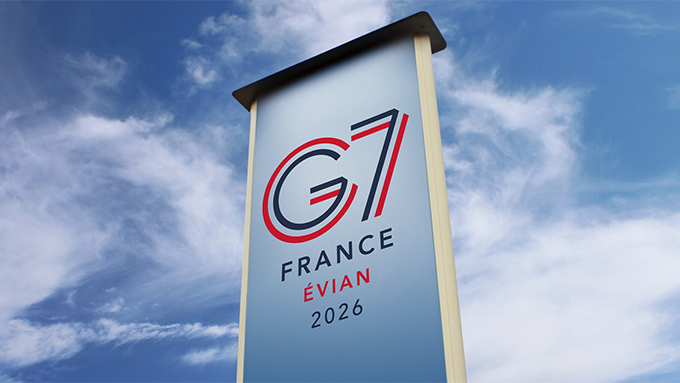 Citec-Modelity-G7-Evian-observatoire-mobilité-trafic