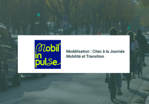 Citec-intervient-journée-technique-mobilinpulse-cerema-modélisation-vélo
