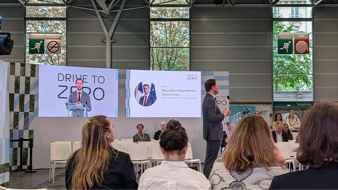 Citec-retour-sur-Drive-to-Zero-2026-Transition-mobilité-décarbonée