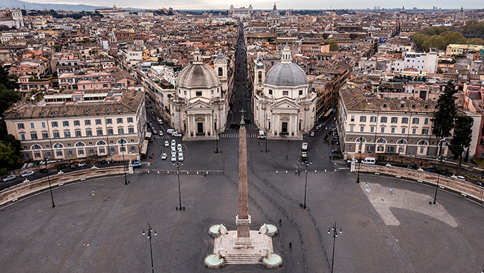 Citec-Interface-Transport-DOCFAP-Logistica-Roma