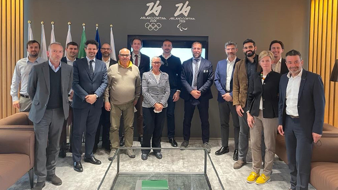 Citec-Milan-Cortina-2026--la-vision-de-Stefano-Manelli-post-Jeux-Olympiques