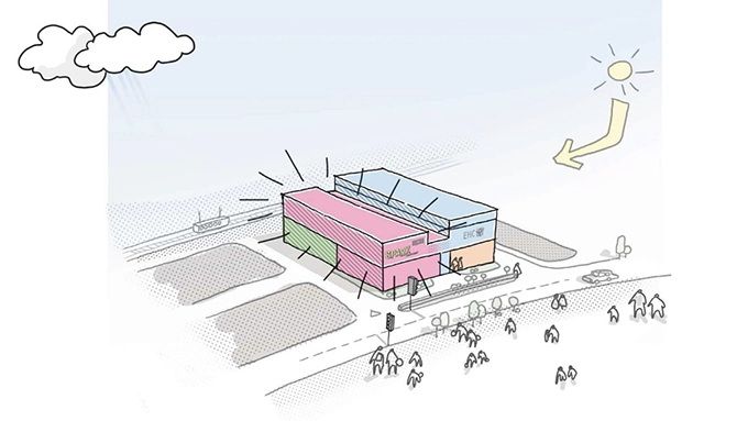 Citec-projet-mixte-étude-impact-accessibilité-morges-Orlatti