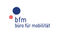 Logo-page-groupe-Büro-für-Mobilität Büro für Mobilität