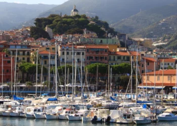 17137.1-Aggiornamento-Progetto-Porto-Sanremo---Citec