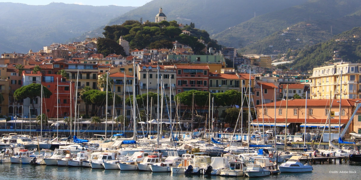 17137.1-Aggiornamento-Progetto-Porto-Sanremo---Citec