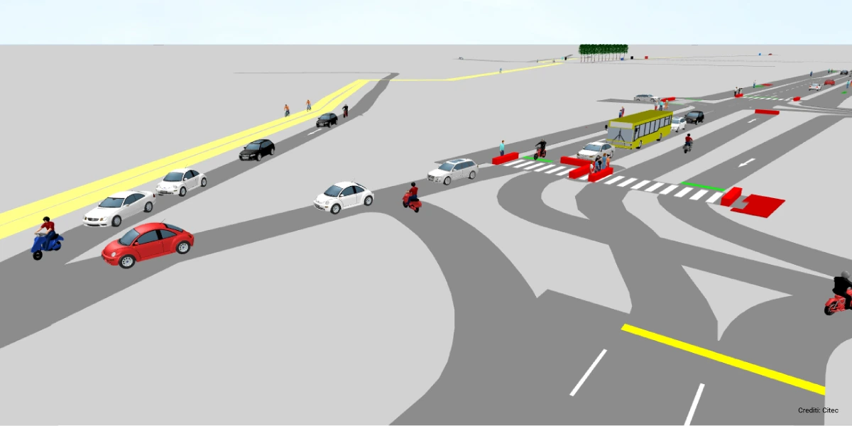 17137.1--Citec-Aggiornamento-Progetto-Porto-Sanremo