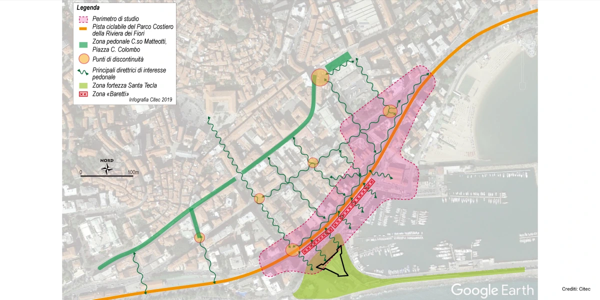 17137.1-Sanremo-Aggiornamento-Progetto-Porto-Citec