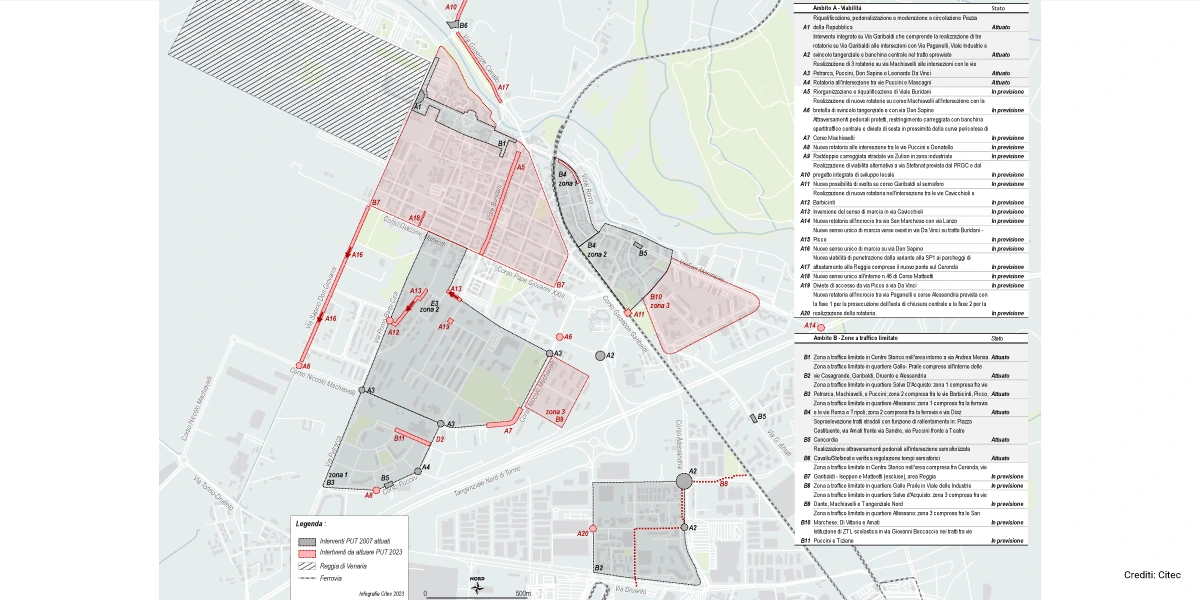 20474.0-Venaria-Reale-Citec-Piano-Urbano-del-Traffico