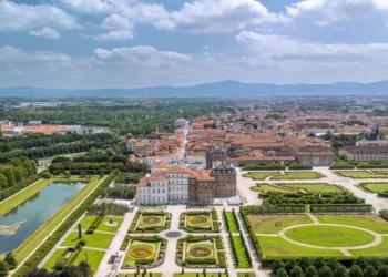 20474.0-Venaria-Reale---PUT---Citec
