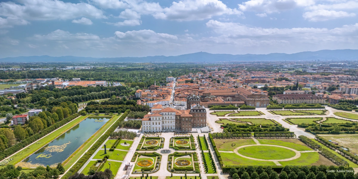 20474.0-Venaria-Reale---PUT---Citec