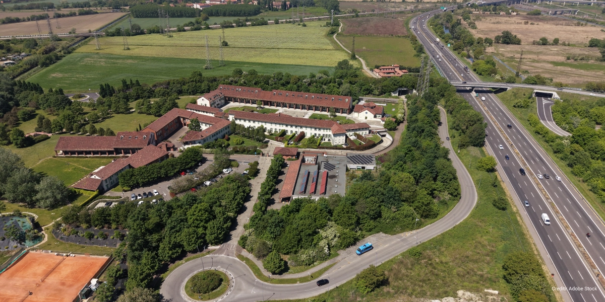 21226.0-San-Donato-Milanese-Citec-PUMS-fase-1