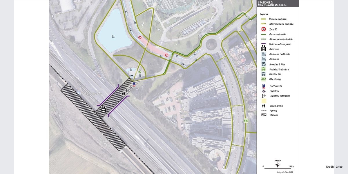 21226.0-San-Donato-Milanese-PUMS-Citec-mobilità