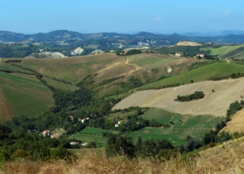 21C270.0a-San-Lazzaro-di-Savena-PUMS-Citec