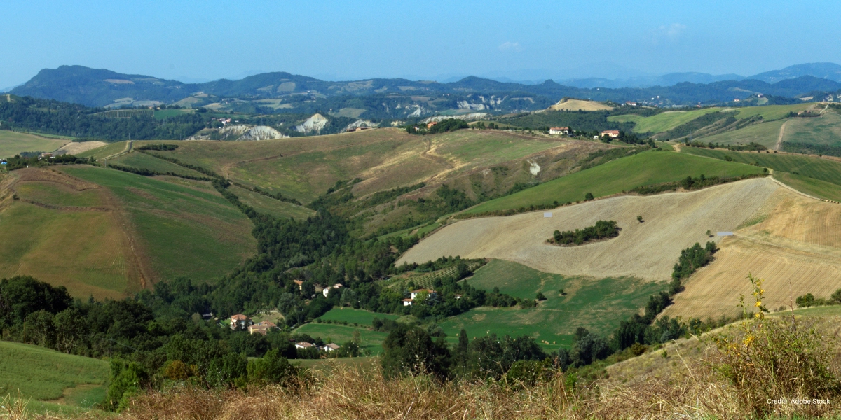 21C270.0a-San-Lazzaro-di-Savena-PUMS-Citec