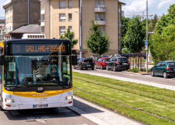 22C826.0-Annemasse-Agglo-Citec-Plan-de-mobilité-2025-2035--