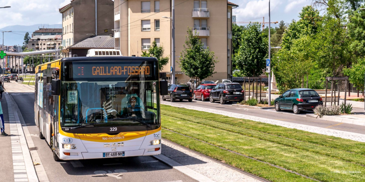 22C826.0-Annemasse-Agglo-Citec-Plan-de-mobilité-2025-2035--