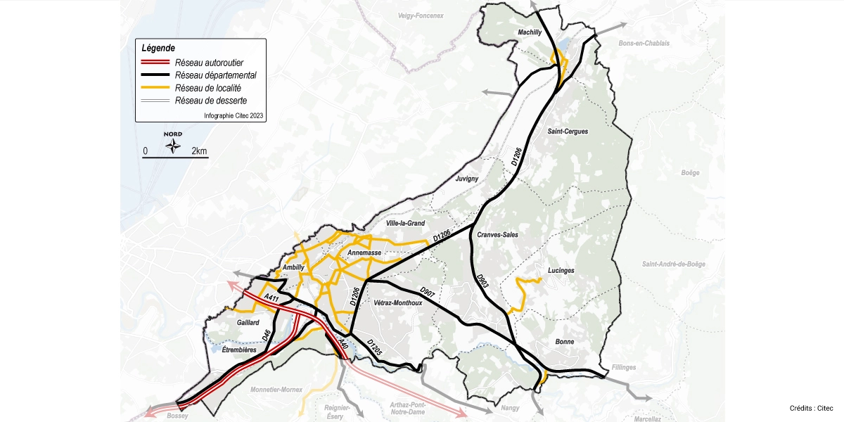 22C826.0-Citec-Plan-de-mobilité-2025-2035-Annemasse-Agglo