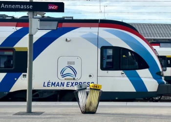 22C826.0-Plan-de-mobilité-2025-2035-Annemasse-Agglo-Citec