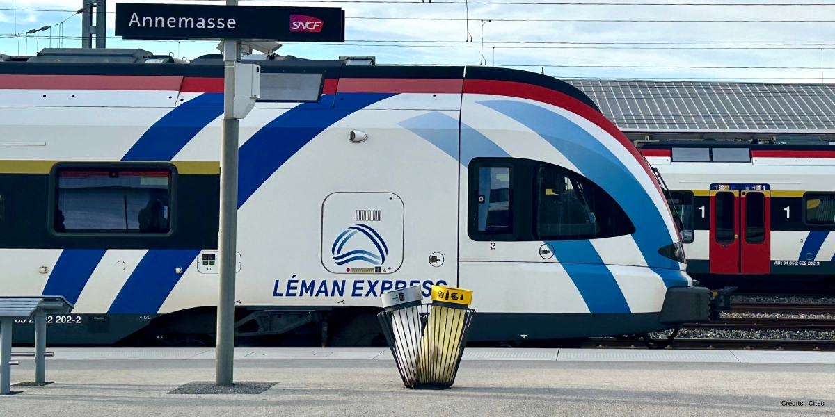 22C826.0-Plan-de-mobilité-2025-2035-Annemasse-Agglo-Citec
