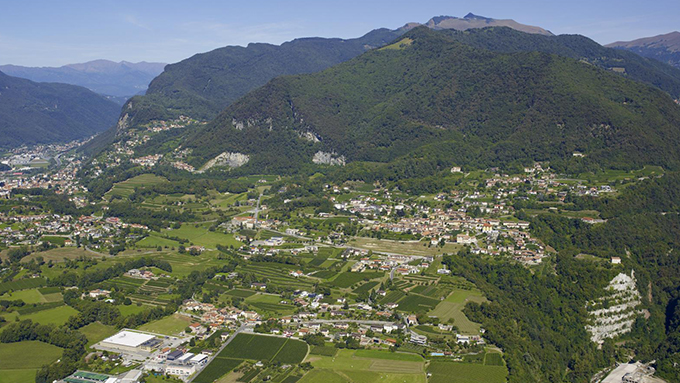 Citec-Castel-San-Pietro-Mobilità