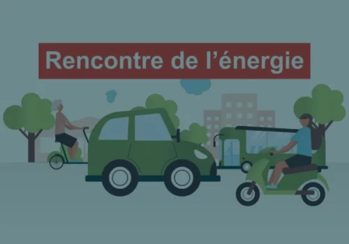 Citec-intervient-Rencontre-Citoyenne-energie-Crans-Montana-2026