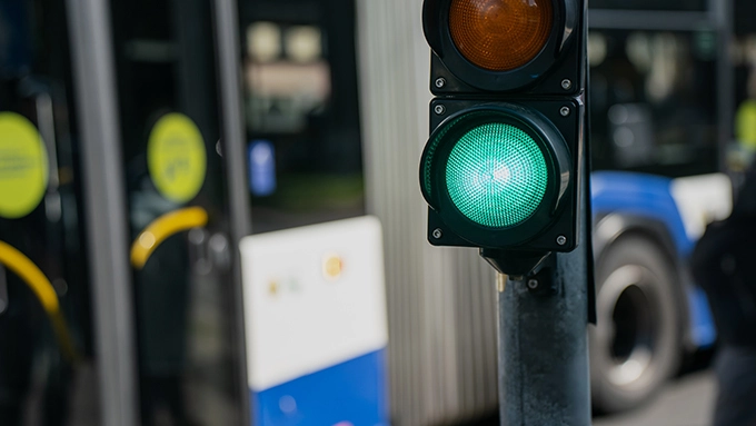Citec-régulation-trafic-On-Time-priorisation-bus-carrefours-feux