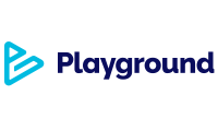 logo-Playground-page-groupe Playground