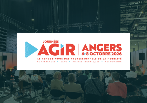 Citec- Journées AGIR 2026