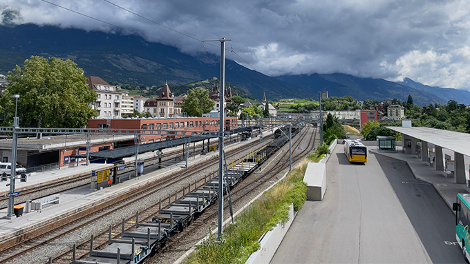Citec-Sierre-PME-Canton-Valais-accompagnement-mobilité-MMS
